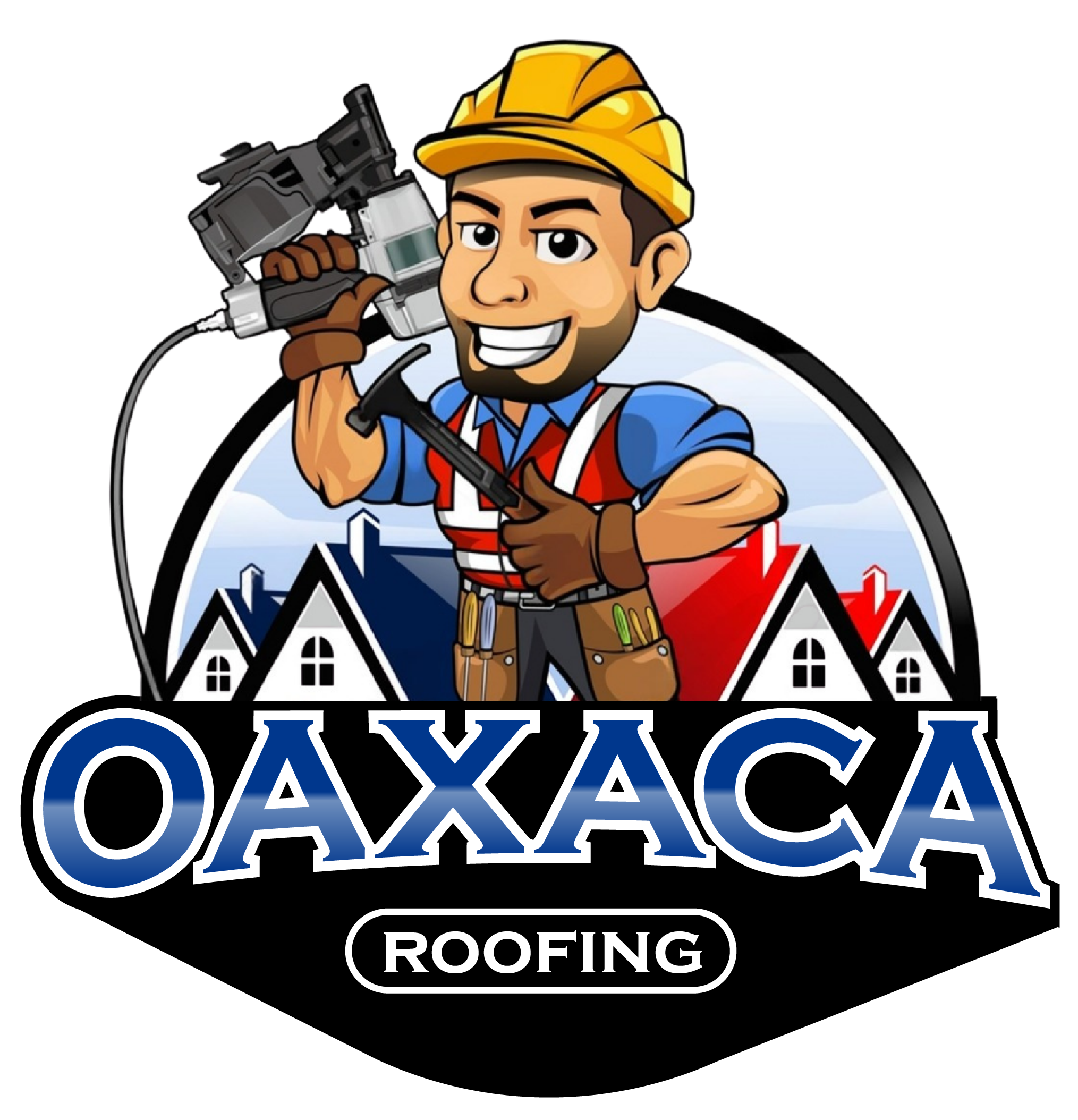 Oaxaca Roofing